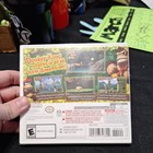 Donkey Kong Country Returns - Nintendo Selects Edition - Nintendo 3ds