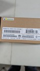 D-link Dgs-1210-10p me 10-port Gigabit Poe Smart Managed Switch     Layer 2     Rack