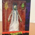 Star Wars - The Black Series Halloween Series Togruta 6  Action Figure New
