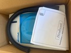 Eberspacher Handiwash 12v Hot   Cold Water Hand Wash   usa Seller  