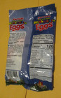Forrelli 3 5 Oz Easter Hunt Marshmallow Candy Eggs Individual Wrapped 10 Pieces