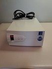 Powervar Power Conditioner 6 0