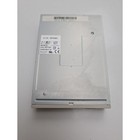 Sony Mpf920 3 5  1 44 Mb   720 Kb Internal Floppy Disk Drive 5v 960ma