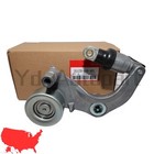 New Oem For Acura Ilx Honda Civic 1 8l 2012-2015 31170r0a015 Belt Tensioner