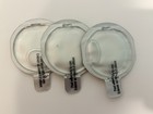 3 X Bath And Body Works - Car Fragrance Refill 0 2 Fl Oz - You Choose