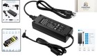Professional Grade 12v 120w Ac To Dc Converter With Short Circuit Protection