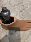 Ottobock Otto Bock Taleo Prosthetic Foot  Right  Size 26  Category 4  1c50
