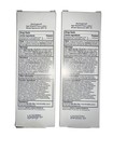Neutrogena Age Shield Face Oil-free Sunscreen Lotion With Broad Spf70 Pck Of 2