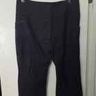 Fabletics Women s Kick Flare Scrub Leggings