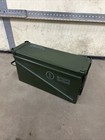 40mm Pa-120 Ammo Can ammunition Box Grade 1