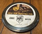 Sjc Drums Josh Dun Practice Pad 8 In  Olive - Twenty One Pilots Trench