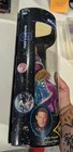 Babylon 5 Limited Edition Collector s Series Ambassador Delenn Action Figure New