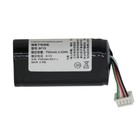 New For Volvo Vcm Back Up Replacement Battery Bub 31450445 Usa Seller