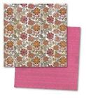 Huge Lot Of 20 Packs Of 12x12 Scrapbooking Cardstock Retail For Over  500 new