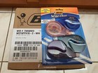 Bic White-out Ez Correct Correction Tape Case Of 18 4 Packs  72ct Total