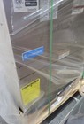 Magicpak Hwc8n6012p24a1 Packaged Vertical Unit Air Furnace 60k Btu 2ton Heat80 