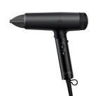 Infiniti Pro Conair Digital Dryer  Frizz-reducing Ionic Hair Blow Dryer - Black
