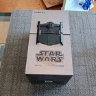 Box Only Propel Star Wars Tie Advanced X1 High Performance Battling Drone Box