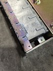 Motorola Quantar Uhf 450-470 Mhz Receiver Cle1200b