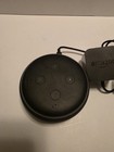 Amazon Echo Dot  3rd Generation  D9n29t Alexa Home Smart Speaker   Ac Power Cord