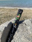 New Super Stroke Limited Edition Lucky Leprechaun Tour Pistol 2 0 Putter Grip
