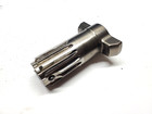 Chicago Pneumatic C112199 Replacement  5 Spline Anvil Assembly W  Retainer Cp