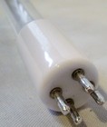 Emperor Aquatics 40-watt Uv Sterilizer Replacement Bulb F35-15 For Pond aquarium