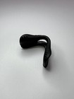 Oakley M2 Frame Xl Black Replacement Nose Pad Piece Authentic New