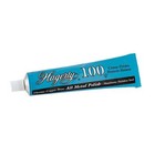 Hagerty W  J 100 All Metal Polish 