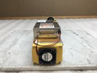 Coherent Sapphire 561-50 Cw 1137501 29k Hours W  Heatsink   Lens  read 