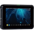 Atomos Shinobi 7  4k Hdmi sdi Monitor
