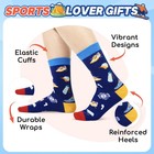 Zmart Gifts For Runners Men Women - Running Medium  Eat Sleep Run Repeat