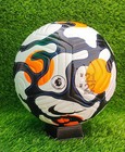 New Flight Premier League 2023 Official Soccer Match Ball Football Size 5