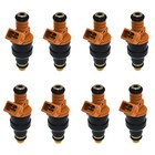 Fuel Injector 280150943p8