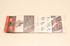 Afx 0131-0055 Fast Shield Nos