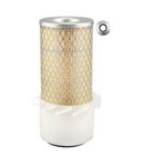 Hyster Forklift Air Filter 1352670