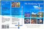 The Awakening Process An Inner View 6cd Set  meditation Spirituality    rare  