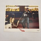 Original Lobby Cards 11x14- Clint Eastwood Movies- Mixed Lot- 8 Cards