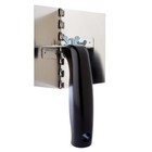 Adjustable Drywall Corner Trowel Versa-trowel