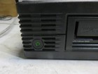 Hpe Lto-7 Ultrium 15000 Lto 7 External Tape Drive 839698-001