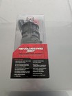 Stealth Cam Revolver Pro 2 0 360 Degree Cellular Trail Camera Stc-rvlrp2-w