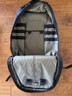 Triple Aught Design Axiom 24 X-pac 24l Backpack