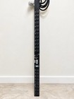 Tripp Lite Pdumnv30 Rackmount Pdu 24-outlet 120v 24a Nema L5-30p