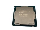  x9  Intel Cpu Mixed Lot  core I5  Core I3  Xeon  Pentium   untested