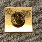 Vintage Miller Lite Ice Genuine Draft Beer Lapel Pin Kg Jd Brewery Advertising
