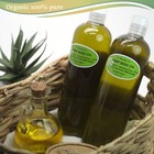 2x16 Oz  32 Oz Best Hemp Oil Unrefined 100  Pure Hemp Seed Oil Cold Pressed 