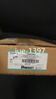 Panduit Giga Tx Cat6 Jack Blue Cj688tgbu Box Of 50  Free Shipping   