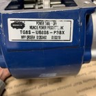 Oem Original Genuine Muncie Pto Power Take Off Mpm Tg8s-u6808-p3bx Tg8su6808p3bx