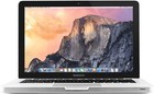 Apple Macbook Pro 13-inch 2012 Intel Core I5 2 5ghz 8gb Ram 256gb Ssd  Very Good