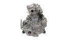 Honda Pioneer Sxs700 15-23 Engine Motor Rebuilt In Stock Ready To Ship